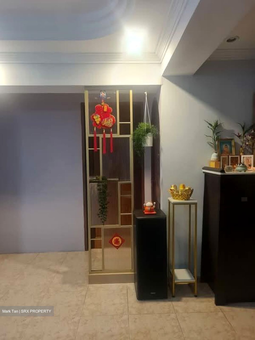 Blk 425 Woodlands Street 41 (Woodlands), HDB 4 Rooms #593194061